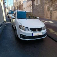 سایناsمدل1400