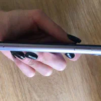 ایفون ۱۱ / ۱۲۸ گیگ /zaa|موبایل|مشهد, سجاد شهر|دیوار