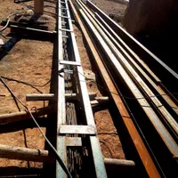 جوشکاری اسکلت|خدمات پیشه و مهارت|کرمانشاه, |دیوار