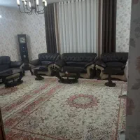 آپارتمان ۲خواب شاندیز مسکن مهر|فروش آپارتمان|شاندیز, |دیوار