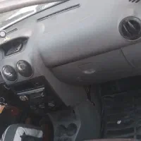 پراید مدل ۹۰|خودرو سواری و وانت|ماکو, |دیوار