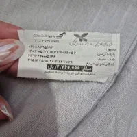 شلوار نخی بگ کاملا نوی نو|لباس|تهران, یوسف‌آباد|دیوار