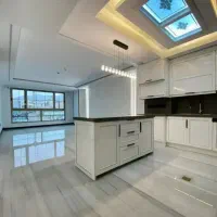 128 متر / جنت آباد / فقط یک واحد متری 158