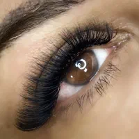 تخفیف ۳۰٪ درصدی اکستنشن مژه با مواد روسی اصل|خدمات آرایشگری و زیبایی|شاهین‌شهر, فردوسی|دیوار