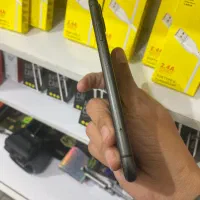 آیفون 11|موبایل|مشهد, کوی ولیعصر|دیوار