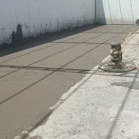 کف سازی و بتنریزی کف با ماله پروانهای|خدمات پیشه و مهارت|چابهار, |دیوار