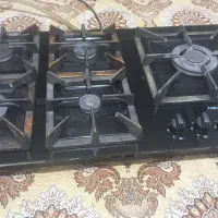 بخاری|بخاری، هیتر، شومینه|سنگدوین, |دیوار