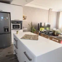 واحد بسیار خوشنقشه و نورگیر جنوبی|فروش آپارتمان|شیراز, ترمینال باربری|دیوار