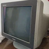 مانیتور کامپیوتر