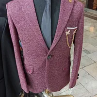 کت بچه گانه تک سایز|کفش و لباس بچه|تهران, امام زاده حسن|دیوار