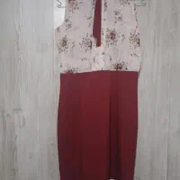 دوتا لباس مجلسی|لباس|نهاوند, |دیوار