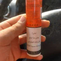 ویپ شارژی|زیورآلات و اکسسوری|رضوانشهر, |دیوار