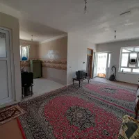 سوییت دربست مبله|اجارهٔ کوتاه‌مدت آپارتمان و سوئیت|خوی, |دیوار