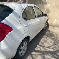 جک جی ۳ j3|خودرو سواری و وانت|مشهد, صیاد شیرازی|دیوار