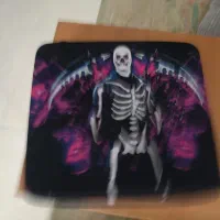 کیف پی اس فور