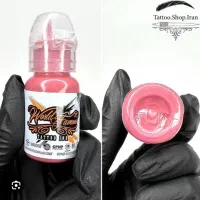 وسایل تتوی آرایش دائم زیر قیمت