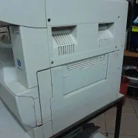 دستگاه فتوکپی شارپ۱۱۱۸|پرینتر، اسکنر، کپی، فکس|کرج, شهرک امام رضا (ع)|دیوار