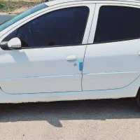 رانا پلاس مدل ۱۴۰۰|خودرو سواری و وانت|دزفول, |دیوار