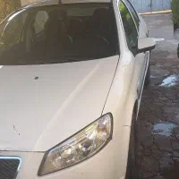 رانا سفید ۹۳