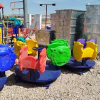 مجموعه بازی پلی اتیلن کد۲۱تاب سرسره مبلمان شهری|اسباببازی|بندرعباس, |دیوار