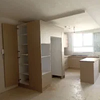 اجاره-غدیر-فاز11-پردیس