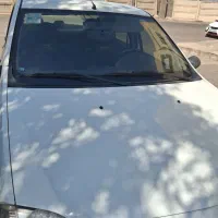 ال۹۰ فوق العاده تمیز در حد۹۹|خودرو سواری و وانت|کرمان, |دیوار