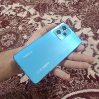 گوشی نوت 12|موبایل|چابهار, |دیوار