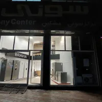 مغازه ۶۰ متر