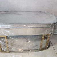 لوازم سالن زیبایی در حد نو|آرایشگاه و سالن‌های زیبایی|بهارستان, |دیوار