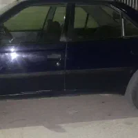 جی ال ای ۴۰۵|خودرو سواری و وانت|میبد, |دیوار