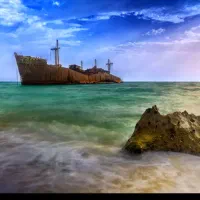 راهنمایی میخام