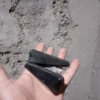 چراغ خطر عقب و چراغ جلو و وسایلی دیگر ۱۳۱|قطعات یدکی و لوازم جانبی|گنبد کاووس, |دیوار