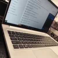 HP elitebook 650 g9 لپتاپ