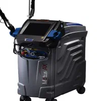 تخفیف لیزر شاتی ۳۰درصد