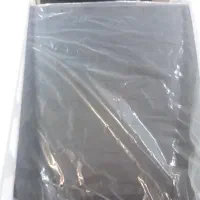 پاور میکسر دایناکورد تایوانی گرید۱