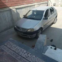 تندر ۹۰ مدل ۸۷