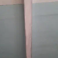 شمشه گچکاری