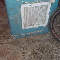 کولر