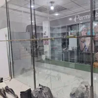 رگال و مانکن