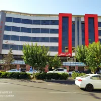 بر مرزداران 80 متر مناسب پزشکان و سایر مشاغل|اجارهٔ دفتر کار، اتاق اداری، مطب|تهران, مرزداران|دیوار