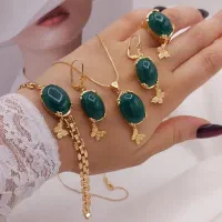 سرویس سنگ دارجدید