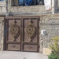 خانه ویلا ۱۰۰ متری در ترکان|فروش خانه و ویلا|شیراز, شهرک ترکان|دیوار