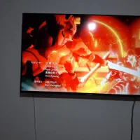 ایکس ویژن کیفیت 4K UHD مدل 50xcu705  زیر قیمت|تلویزیون و پروژکتور|مشهد, خواجه ربیع|دیوار