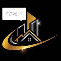 زمین 110 متری شیراز میانرود منطقه 9 شهرک کرونی یاس