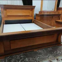 سرویس تخت خواب