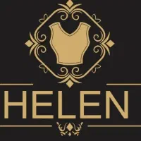 وسط کار خانم