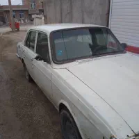 پیکان مدل 83 انژکتور|خودرو سواری و وانت|اردبیل, |دیوار