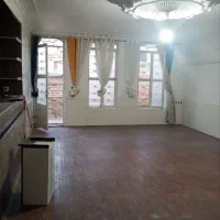 رهن منزل دوخوابه تمیزومرتب ابتدای شاپورجان