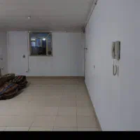 اجاره اپارتمان ۷۵ متری|اجارهٔ آپارتمان|اندیمشک, |دیوار