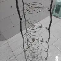 پایه قابلمه